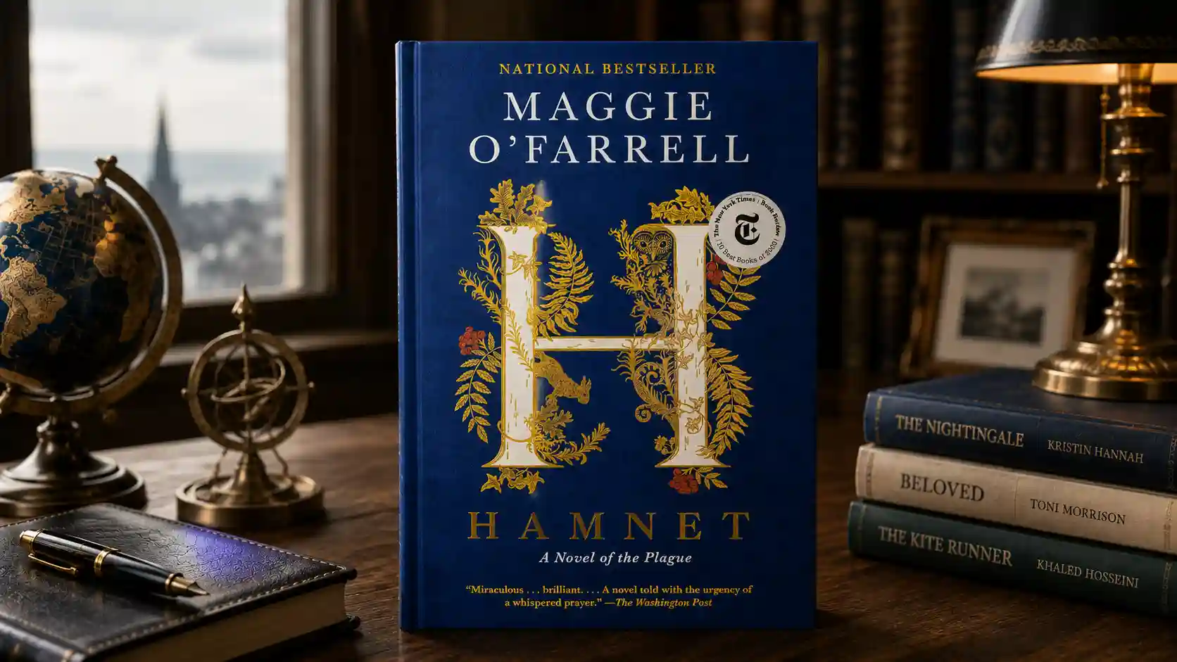 Hamnet